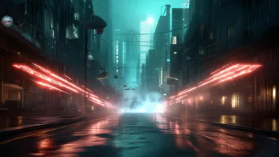 2025年9月5日专属！躲猫猫大作战兑换码福利全知道